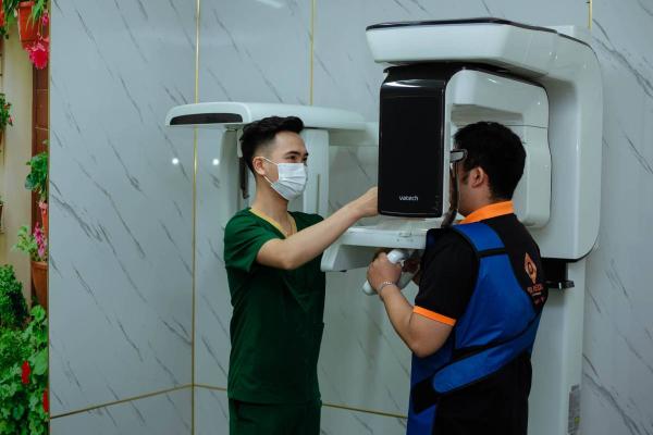 Đừng trồng Implant nếu bạn chưa biết điều này